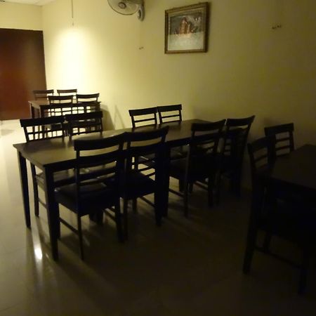 Hotel Siam International Delhi  Bagian luar foto